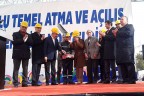 Çalmayınca yapılıyor