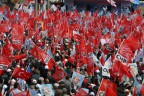CHP’de hakim gözetiminde ön seçim ağır basıyor