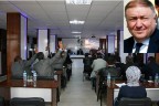 Hakkını helal etmeyecek
