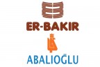 ER-BAKIR ve ABALIOĞLU YEM DENİZLİ’Yİ GURURLANDIRDI
