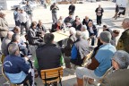 Şevkan Dodurga’da inceleme yaptı