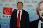 Adil Demir seçim bürosu açtı