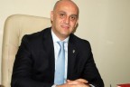 Değirmenci: “İstişare ederek ayrıldım”