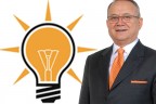 Tan: AK Partiliyim hizmet için yola çıktım