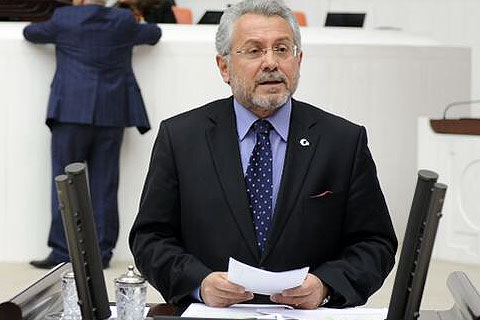 Yüksel: Kobi ve esnafa destekler artacak