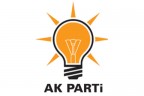 Denizli AK Parti’de 19 aday adayı