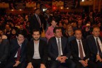Zeybekci: Siyasiler ve gençler tuzağa düşmesin
