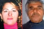 Bıçaklanarak öldürülen kadın toprağa verildi