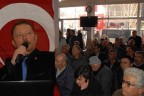 “Apo’yu Nisan’da bırakacaklar” iddiası
