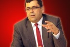 Denizli Barosu’ndan güvenlik paketine tepki