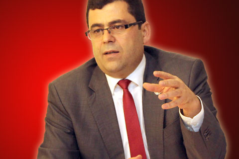 Denizli Barosu’ndan güvenlik paketine tepki