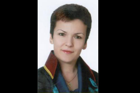 Aydın: Acil tedbirler alınsın!