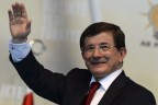 Başbakan Denizli’ye gecikmeli geliyor