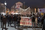 Berkin Elvan Davası’nda 8 yıl hapis cezası istendi