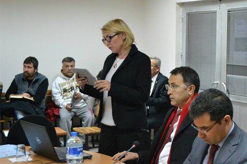 Buldan’ın turist profili çıkarılacak