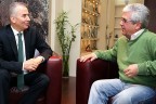 Zeybekci ile Zolan iyi bir ikili mi rekabet içinde mi?