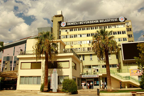 İlan ve reklam beyannamelerinde son gün 2 Mart