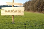 Büyükşehir Belediyesi arsa satacak