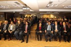 CHP’nin Denizli’de 5 milletvekili hedefi