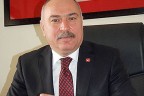 Vali Kocatepe’ye “Hürriyet anlam taşımıyor mu?” sorusu