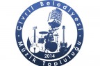 ÇİVRİL BELEDİYESİ MÜZİK TOPLULUĞU KURACAK