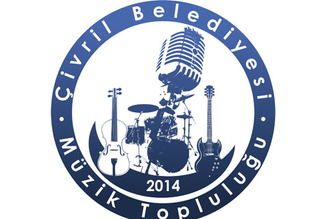 ÇİVRİL BELEDİYESİ MÜZİK TOPLULUĞU KURACAK