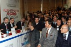 2023’e giden yolu anlattılar
