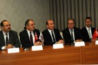 2015’te turizme 8 milyon lira destek