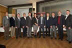 DESİAD’da 2. Yavuzçehre dönemi