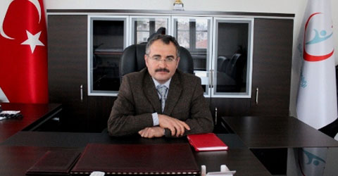 denizli-dunya-sigarayi-birakma-gunu-tekden-saglik-muduru-ic