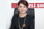 Bölükbaşıoğlu: “Özgecan’ın katili siyasi politikalardır”