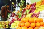 Denizli, TÜFE’de en fazla artış olan il
