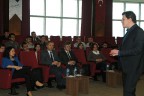 ENVER’den 60 bin lira ödüllü yarışma