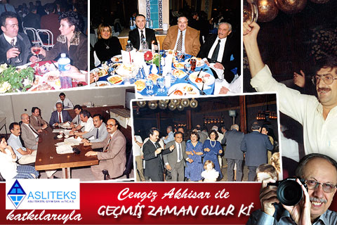 denizli-gecmis-zaman-olur-ki-fotograf-anilar-nostalji-cengiz-akhisar-h