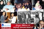 GEÇMİŞ ZAMAN OLUR Kİ…