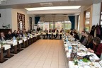 GEKA’DAN, 14 milyon TL’lik kaynak