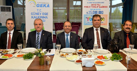 denizli-geka-2015-butcesi-14-milyon-tl-ic