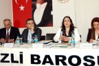 Alo Hayat Ağacı Hattı’na 2 bin telefon