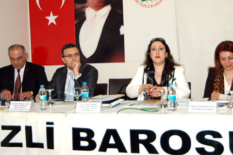 Alo Hayat Ağacı Hattı’na 2 bin telefon