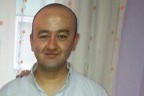 Kaklık’ta cinayet