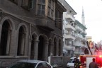 Tarihi ev tarih olacaktı