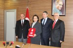 Hürriyet’in 82 yıllık ismi değişiyor