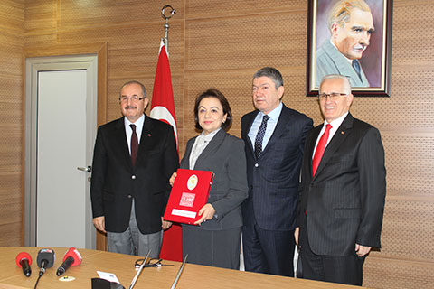 Hürriyet’in 82 yıllık ismi değişiyor