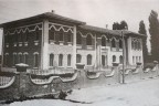 Hürriyet’in adı Menderes döneminde konulmuş