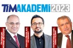 DENİZLİLİ İHRACATÇILAR TİMAKADEMİ İLE TANIŞIYOR