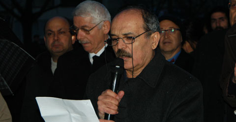 denizli-kesk-ic-guvenlik-yasasi-protesto-ic