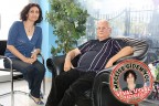 MİLLETVEKİLLİĞİNE GİDEN İLK BASAMAK: ADAY ADAYLIĞI