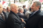 Yüksel: Denizli’yi meyveciliğin başkenti yaptık