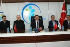 Merkezefendi’de e-Ruhsat uygulaması