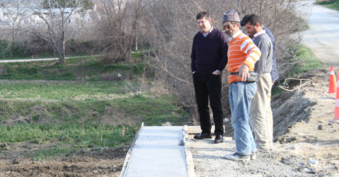 denizli-merkezefendi-ilyas-dere-koprusu-ic